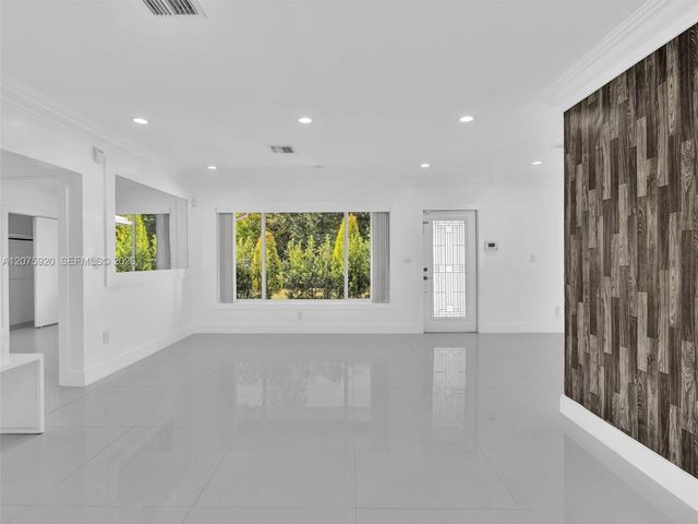 1647 NE 146th Street 0, Miami, FL 33181