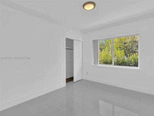 1647 NE 146th Street 0, Miami, FL 33181