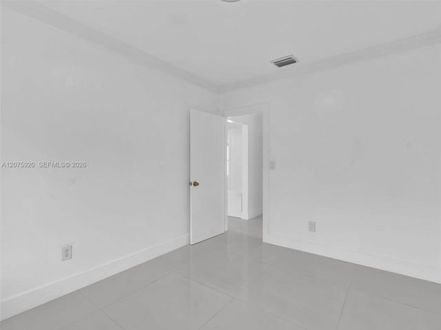 1647 NE 146th Street 0, Miami, FL 33181