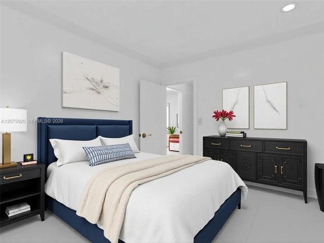 1647 NE 146th Street 0, Miami, FL 33181