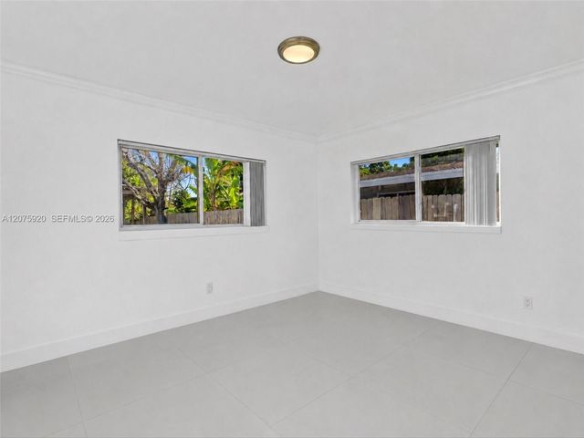 1647 NE 146th Street 0, Miami, FL 33181