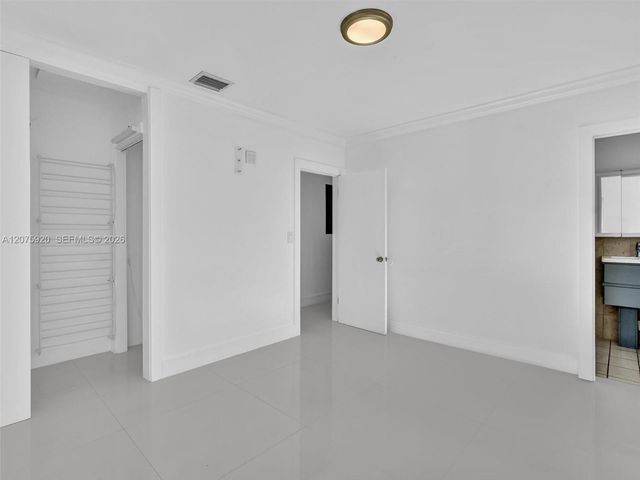 1647 NE 146th Street 0, Miami, FL 33181