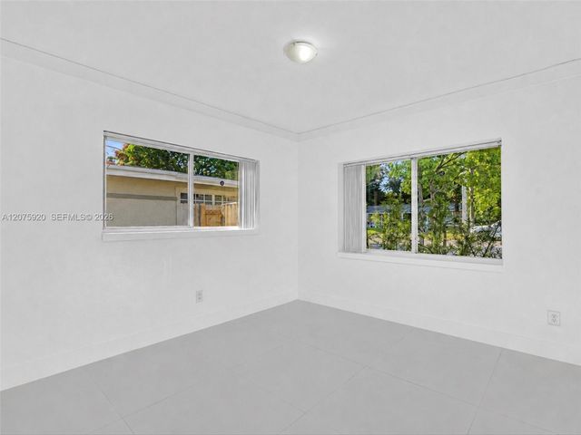1647 NE 146th Street 0, Miami, FL 33181