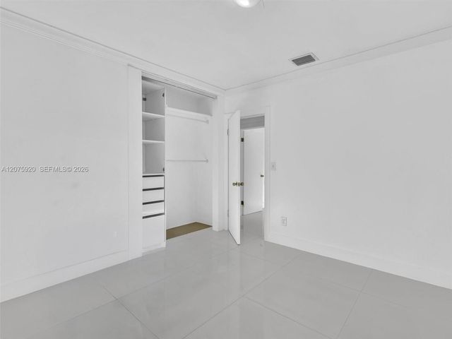 1647 NE 146th Street 0, Miami, FL 33181
