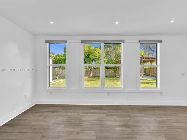 1647 NE 146th Street 0, Miami, FL 33181