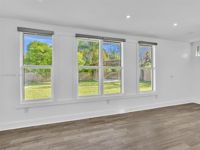 1647 NE 146th Street 0, Miami, FL 33181