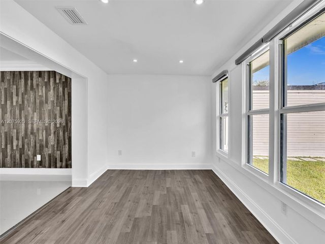 1647 NE 146th Street 0, Miami, FL 33181