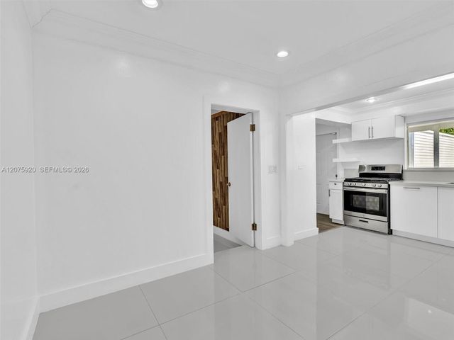1647 NE 146th Street 0, Miami, FL 33181