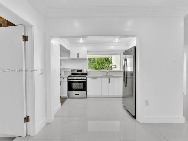 1647 NE 146th Street 0, Miami, FL 33181