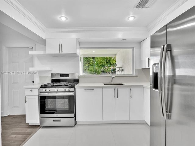 1647 NE 146th Street 0, Miami, FL 33181