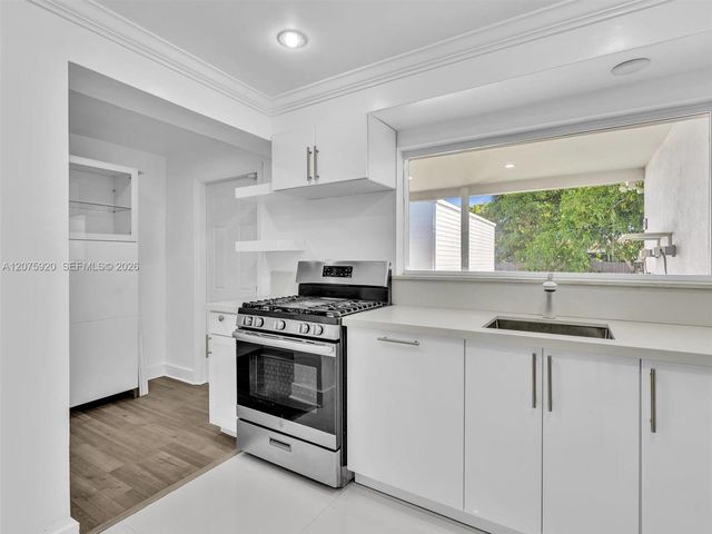 1647 NE 146th Street 0, Miami, FL 33181