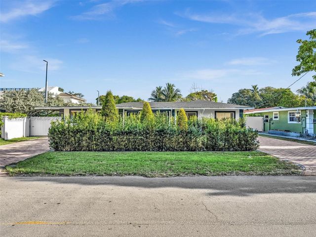 1647 NE 146th Street 0, Miami, FL 33181