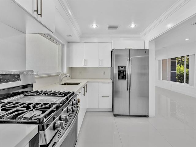 1647 NE 146th Street 0, Miami, FL 33181