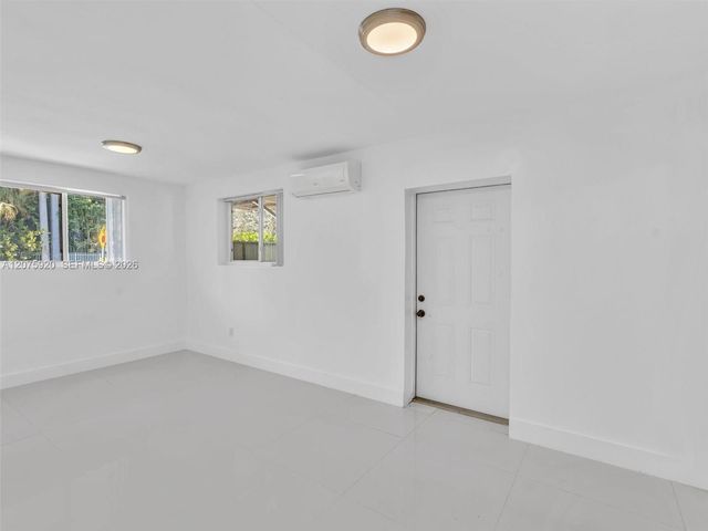 1647 NE 146th Street 0, Miami, FL 33181