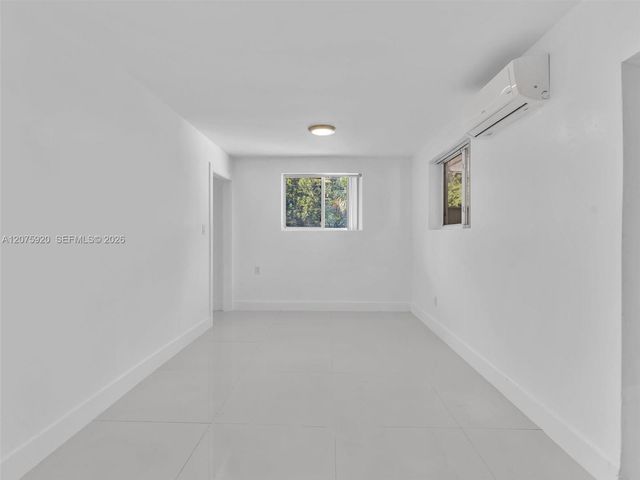 1647 NE 146th Street 0, Miami, FL 33181
