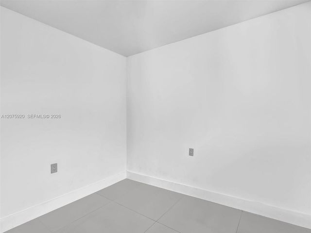 1647 NE 146th Street 0, Miami, FL 33181