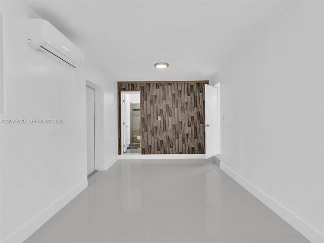 1647 NE 146th Street 0, Miami, FL 33181