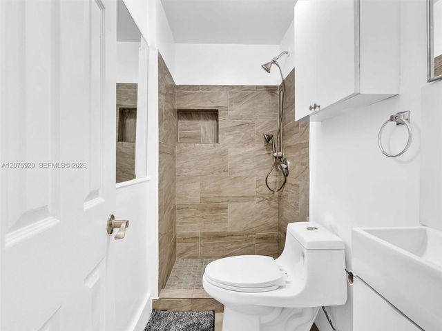 1647 NE 146th Street 0, Miami, FL 33181