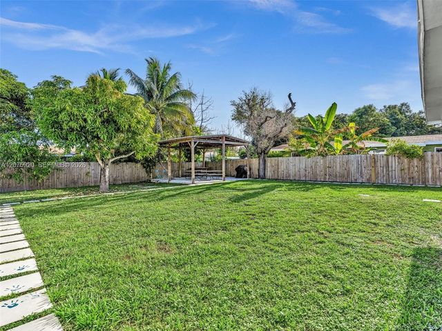 1647 NE 146th Street 0, Miami, FL 33181
