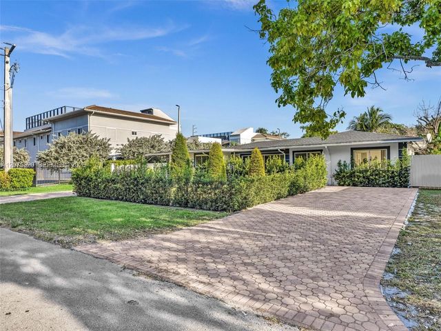 1647 NE 146th Street 0, Miami, FL 33181