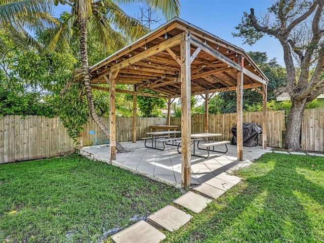 1647 NE 146th Street 0, Miami, FL 33181