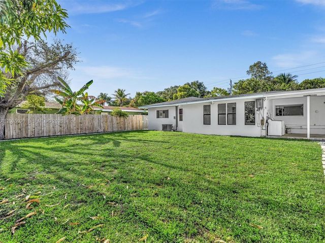 1647 NE 146th Street 0, Miami, FL 33181