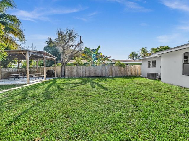 1647 NE 146th Street 0, Miami, FL 33181
