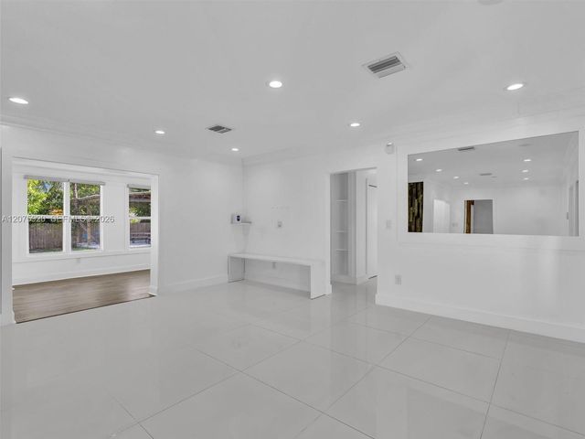 1647 NE 146th Street 0, Miami, FL 33181