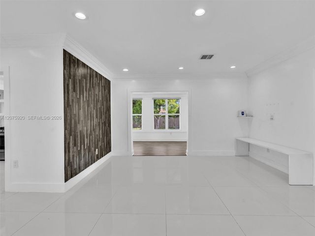 1647 NE 146th Street 0, Miami, FL 33181