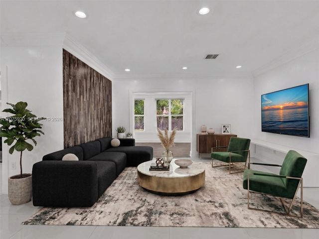 1647 NE 146th Street 0, Miami, FL 33181