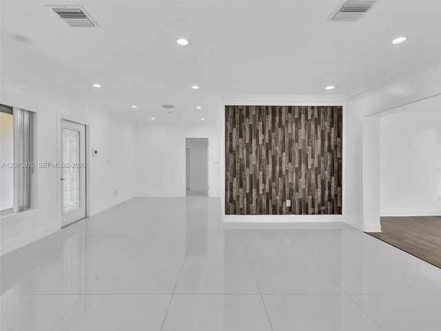 1647 NE 146th Street 0, Miami, FL 33181