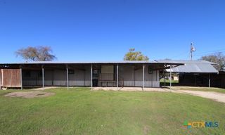 4436 Reese Creek Road, Killeen, TX 76549