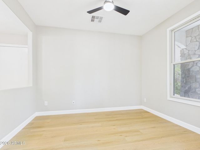 18298 W SMOKEY Drive, Surprise, AZ 85388