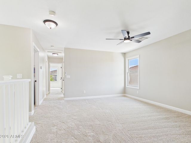 18298 W SMOKEY Drive, Surprise, AZ 85388