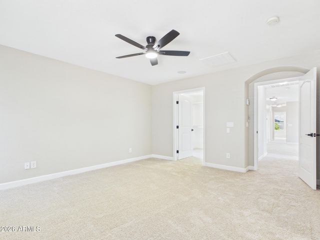 18298 W SMOKEY Drive, Surprise, AZ 85388