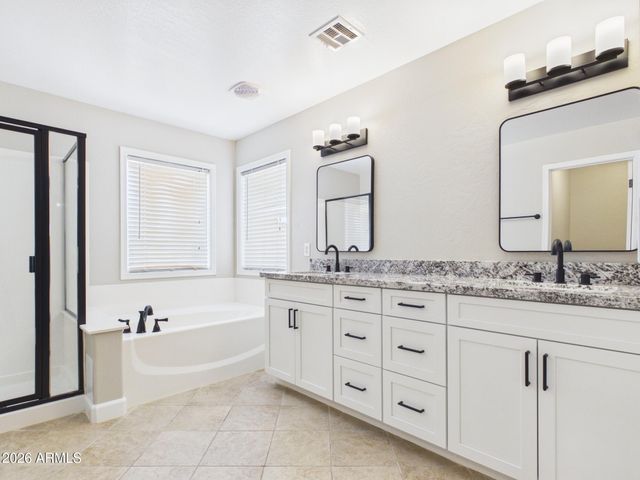 18298 W SMOKEY Drive, Surprise, AZ 85388