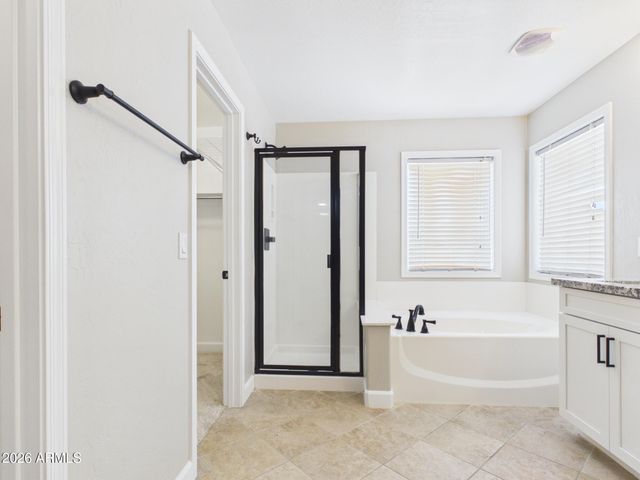 18298 W SMOKEY Drive, Surprise, AZ 85388