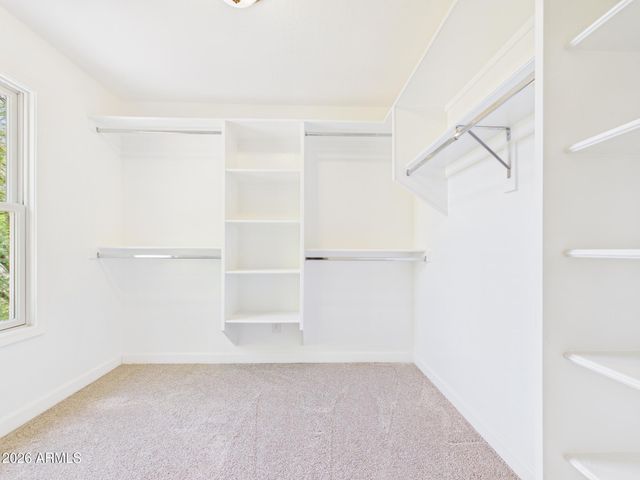 18298 W SMOKEY Drive, Surprise, AZ 85388