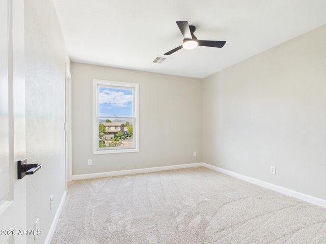 18298 W SMOKEY Drive, Surprise, AZ 85388