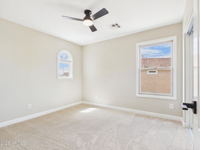 18298 W SMOKEY Drive, Surprise, AZ 85388