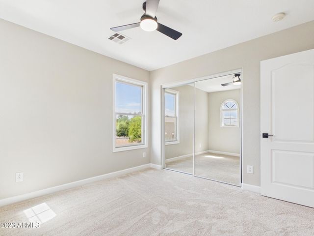 18298 W SMOKEY Drive, Surprise, AZ 85388