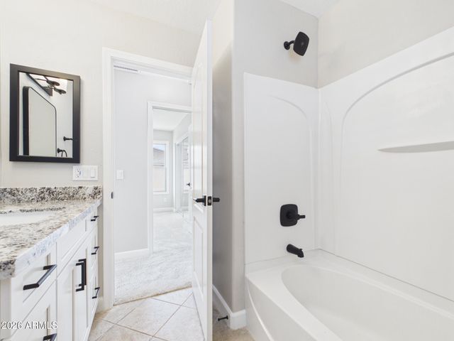 18298 W SMOKEY Drive, Surprise, AZ 85388
