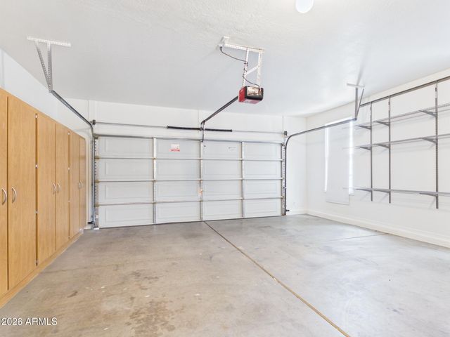 18298 W SMOKEY Drive, Surprise, AZ 85388