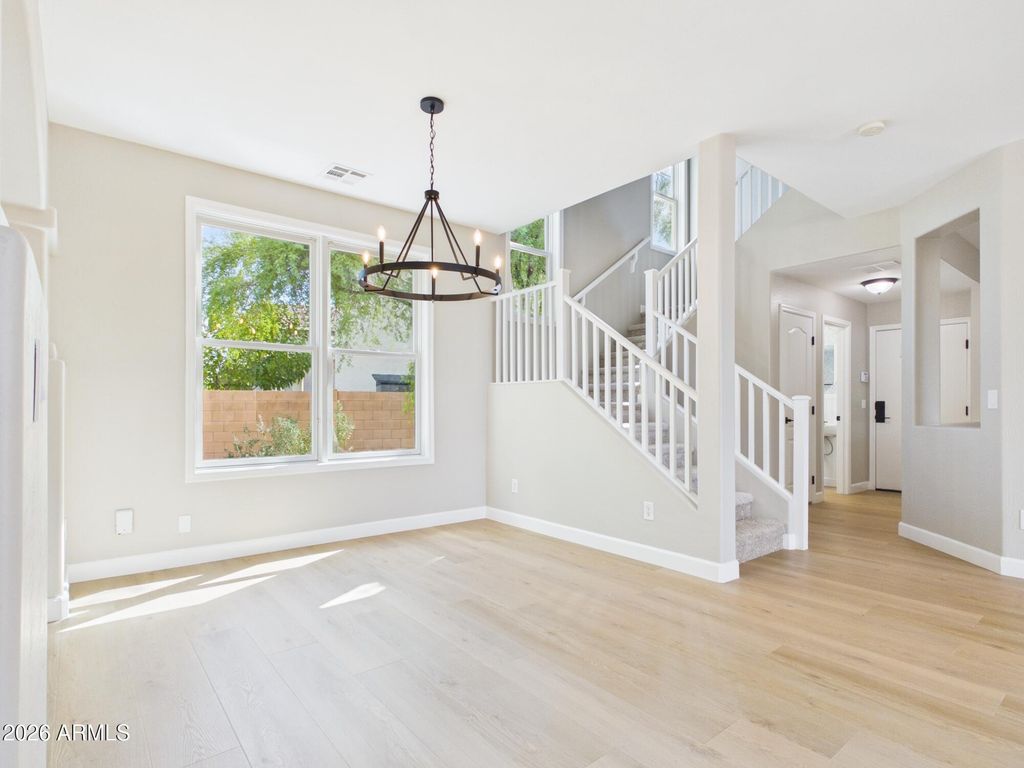 18298 W SMOKEY Drive, Surprise, AZ 85388 — photo 4