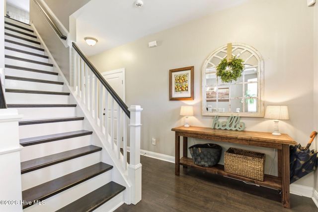 121 Cottle Court, Richlands, NC 28574