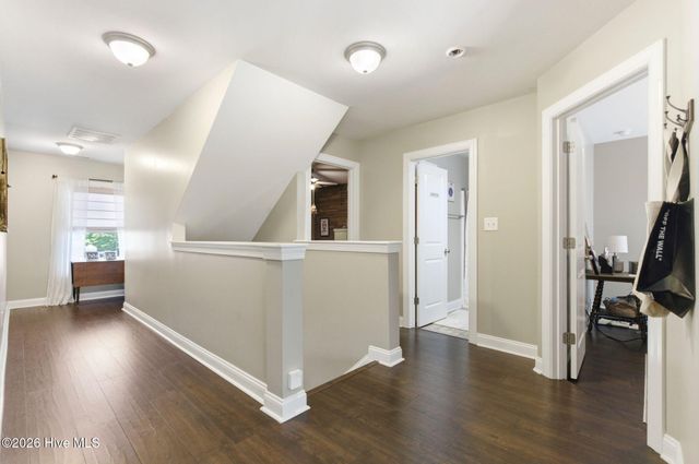 121 Cottle Court, Richlands, NC 28574