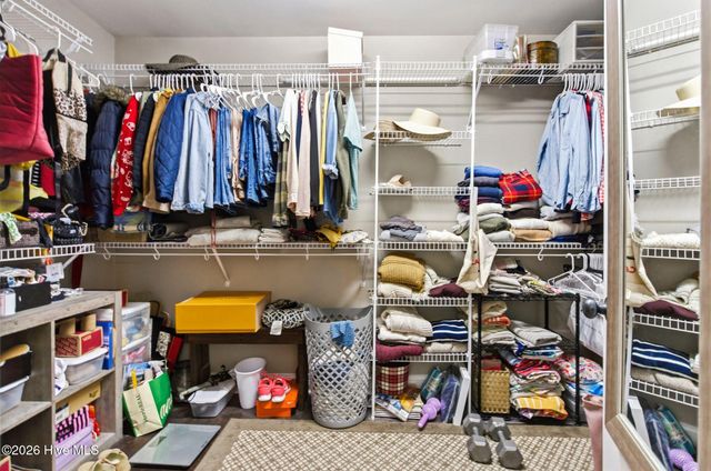 121 Cottle Court, Richlands, NC 28574