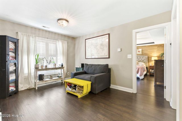 121 Cottle Court, Richlands, NC 28574