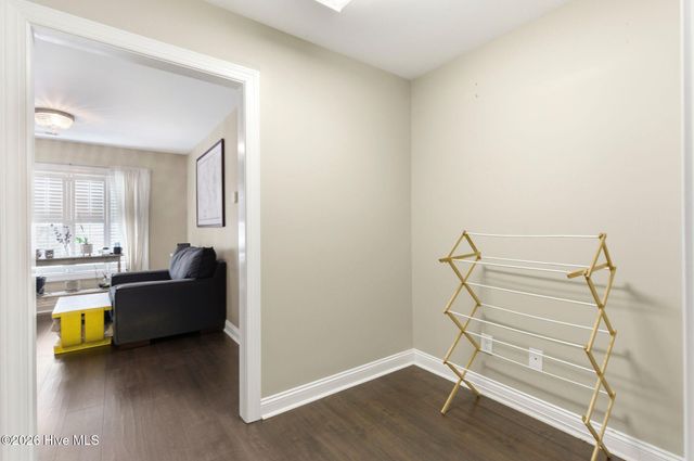 121 Cottle Court, Richlands, NC 28574