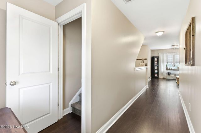 121 Cottle Court, Richlands, NC 28574